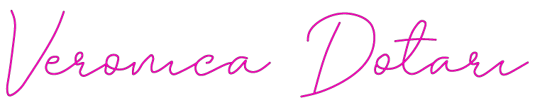 The Room of Beauty Roma